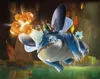 PLAYMOBIL 71082 Drachen: Die Neun Reiche - Plowhorn & Produktbild-Vorschau 2