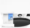 LG F2V7SLIM9 Waschmaschine Slim Fit 9kg, 1200 U/Min. Produktbild-Vorschau 6
