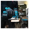 Makita Akku-Pendelhubstichsäge JV001GZ, 40 V, incl. 3x Produktbild-Vorschau 16