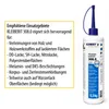 KLEIBERIT 308.0 Vinylkleber für Melamin und lackierte Produktbild-Vorschau 8