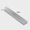 Striscia magnetica coltello autoadesivo 25cm in acciaio Anteprima dell’immagine prodotto 6