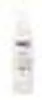 Seni Care Koerperoel, 200 ml OEL Produktbild-Vorschau 4