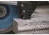 Hotte d'aspiration Bosch GDE 180-CG Professional Voir les images du produit 10