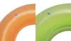 Anello gonfiabile Bestway 76 cm B36024 B36024 Anteprima dell’immagine prodotto 53