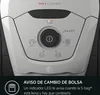 AEG VX82-1-2MG  Aspirapolvere con filtro igienico lavabile Anteprima dell’immagine prodotto 29