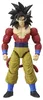 Dragon Ball Super Dragon Stars Actionfigur - Super Saiyan Voir les images du produit 6