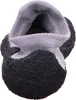 UYN Shockie Grigio perla/Nero 45 Anteprima dell’immagine prodotto 7