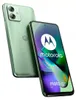 Motorola Moto G54 5G 256GB Midnight Blue Smartphone Produktbild-Vorschau 15
