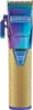 Babyliss Pro 4Artist Camaleontefx - Skeletonfx + Foilfx02 - Produktbild-Vorschau 4