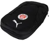 FC St. Pauli Kulturtasche zum Aufhängen – schwarze Tasche Produktbild-Vorschau 2