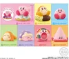 Figurka Bandai Kirby w jednym rozmiarze Podgląd zdjęcia produktu 4