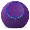 Amazon Echo Dot Max 2025 amethyst Produktbild-Vorschau 18