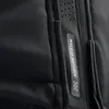 Rebelhorn Slash Softshell wasserdichte Motorrad Textil Produktbild-Vorschau 14