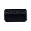 OTT-beschlagswelt GKG Balkontürgriff BG538022 PVC Produktbild-Vorschau 5
