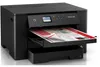 Epson WorkForce WF-7310DTW, Farbe, 4, 4800 x 2400 DPI, A3, Produktbild-Vorschau 19