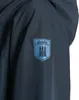 DERBE HAMBURG FUTURE TRAVEL 2.0 Damen Regenjacke Produktbild-Vorschau 9