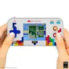 dreamGear My Arcade Gamer V Classic Tetris Produktbild-Vorschau 20