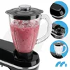 Robot de cuisine MalTec 3 en 1 : pétrin, mixeur, hachoir à Voir les images du produit 7