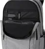 Dakine batohy Campus, D10004336CARBON Náhľad obrázku produktu 5