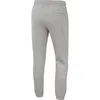 Nike Spodnie Club Pant CF, BV2737063, Größe: 178 Podgląd zdjęcia produktu 4