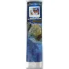 Norimpex Diamant Malerei Wolf Call 30x40cm Produktbild-Vorschau 6