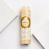 Nesti Dante Sapone liquido  300ml Anteprima dell’immagine prodotto 3