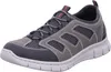 Rieker Herren Slipper 22351-42, 22351-45 RIE-B7762 Produktbild-Vorschau 20