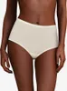 Chantelle Damen Taillen-Slip - SoftStretch, nahtlos, Produktbild-Vorschau 7