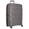 Stratic Straw + EXP TSA Trolley Dark Grey dunkelgrau 76cm Produktbild-Vorschau 16