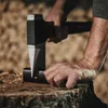 Aiguiseur de haches et de couteaux Fiskars Xsharp Voir les images du produit 12