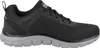 SKECHERS Track Broader Schuhe Herren schwarz 42 Produktbild-Vorschau 59
