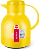 emsa Isolierkanne SAMBA 1 Liter Quick Press, Farbe Produktbild-Vorschau 6