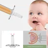 Dávkovač detských liekov na ústne kŕmenie, striekačka, Náhľad obrázku produktu 5