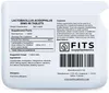 Lactobacillus acidophilus 50 mg, 90 Tabletten Produktbild-Vorschau 2