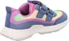 Superfit Mädchen Halbschuh blau Größe EUR 29 Produktbild-Vorschau 45