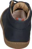 KOEL Mädchen Halbschuhe 39465-21, 39465-22, 39465-23, Produktbild-Vorschau 12