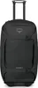 Sojourn Wheeled Travel Pack 80L Volumen 80,0 Farbe black Produktbild-Vorschau 6