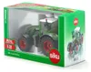 Sieper SIKU 3285 Fendt 724 Vario 1:32 32 3285 Anteprima dell’immagine prodotto 13