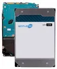 Synology - HAT3310-12T - Harde schijf Productafbeelding-voorbeeld 14