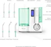 TrueLife AquaFloss Station O300 Ozone Produktbild-Vorschau 7