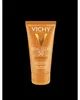 Vichy Capital Soleil Onctueuse Creme SPF50+ Tube 50 ml Produktbild-Vorschau 9