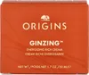 Origins Ginzing Energizing Rich Cream 50ml Náhled obrázku produktu 3