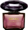 Versace Eau de Parfum 50ml Anteprima dell’immagine prodotto 11