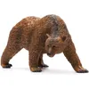 Braunbär L - Tierfigur Produktbild-Vorschau 2