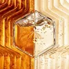 Guerlain Abeille Royale Double R Renew & Repair Serum 50 ml Náhled obrázku produktu 16