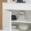 home24 Küchenschrank Produktbild-Vorschau 5