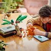 LEGO® Harry Potter™ 76433 Roślina eliksirów: mandragora Podgląd zdjęcia produktu 43