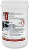 1kg Profi-Entkalker-Pulver Amidosulfonsäure mind. 99,8% Produktbild-Vorschau 2
