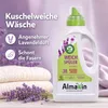 Almawin - Lawendowy Zmiękczacz, 750 ml Podgląd zdjęcia produktu 3