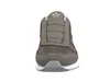 Freizeitschuh Simon Slipper 38 Produktbild-Vorschau 3